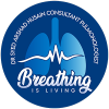 Everyday Health Risks of Air Pollution and How to Shield