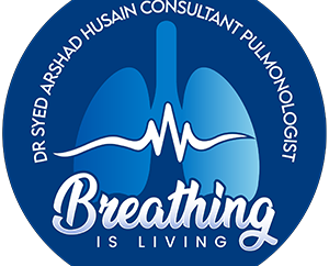 Everyday Health Risks of Air Pollution and How to Shield