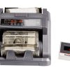 Money Counting Machine Buying Guide: What to Look For in 2025