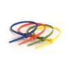 Benefits of Using Nylon Cable Ties in Different Applications