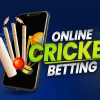 What Is an Online Cricket ID and How to Get One Safely?