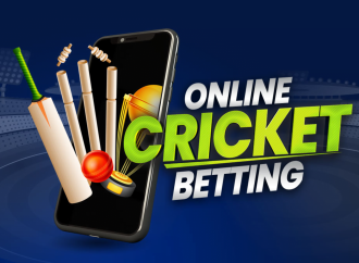 What Is an Online Cricket ID and How to Get One Safely?