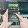 The Rise of Online Sports Betting: What You Need to Know