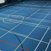Why PU Sports Flooring Is the Ideal Choice for Athletes
