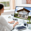 How a Real Estate Virtual Assistant Can Help You Close More Deals
