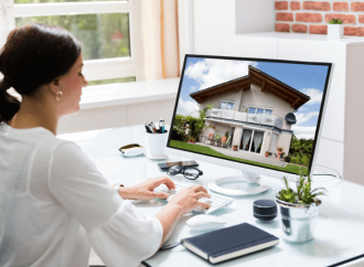 How a Real Estate Virtual Assistant Can Help You Close More Deals