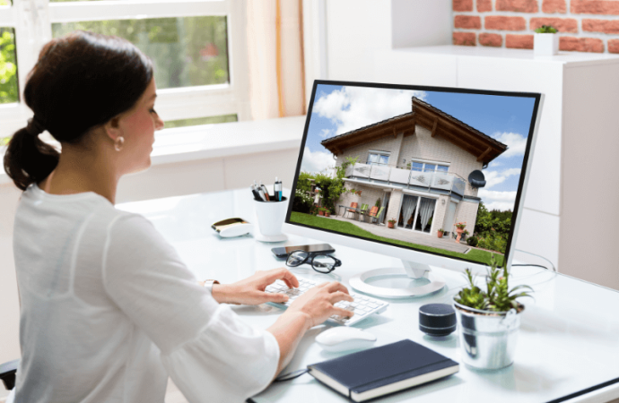 How a Real Estate Virtual Assistant Can Help You Close More Deals