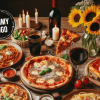 Tommy Sugo’s Gnocchi: Perth’s Comfort Food Delivered to Door