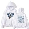The Ultimate Guide to SZA Merch Must Have Apparel for Every Fan