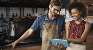 AI-Powered Tools Transforming Small Biz Marketing 2025