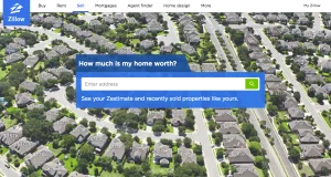 Zillow’s 2025 Housing Forecast: What Buyers Should Know