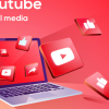 Top YouTube Video Marketing Trends and Services in 2025