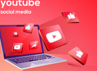 Top YouTube Video Marketing Trends and Services in 2025