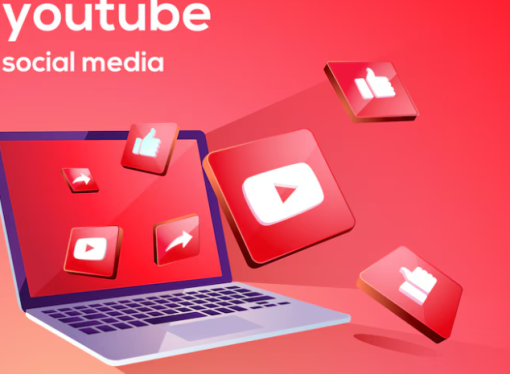 Top YouTube Video Marketing Trends and Services in 2025