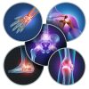 Aspadol Tablet Reliable Painkiller for Quick Relief