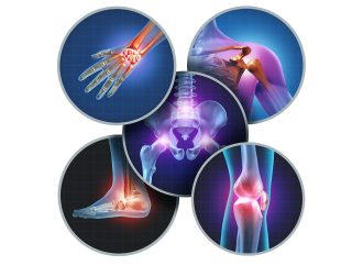 Aspadol Tablet Reliable Painkiller for Quick Relief