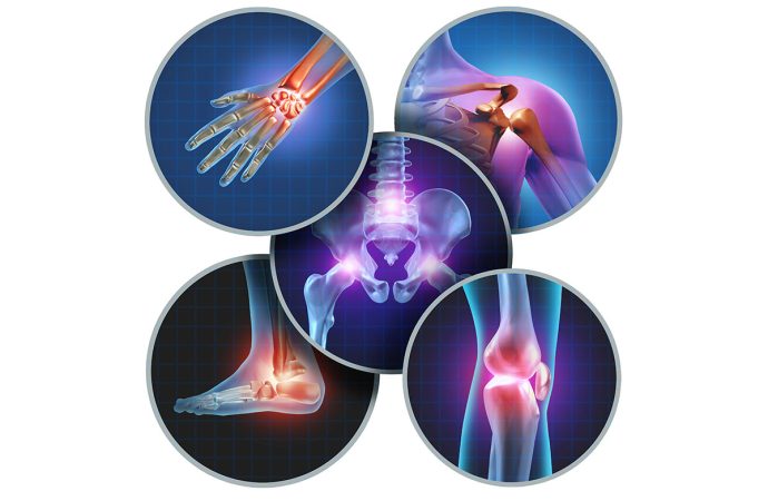 Aspadol Tablet Reliable Painkiller for Quick Relief