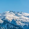 Shimla Manali trips: Adventure activities to try