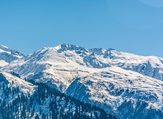 Shimla Manali trips: Adventure activities to try
