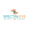 What Your Eyes Say About Your Mind: The Vision-Mental Health Link