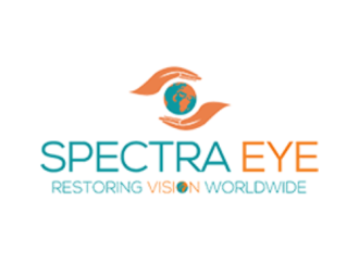 What Your Eyes Say About Your Mind: The Vision-Mental Health Link