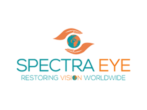 What Your Eyes Say About Your Mind: The Vision-Mental Health Link