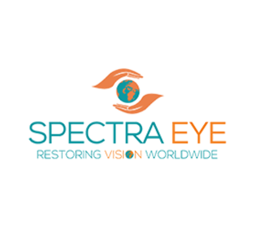 What Your Eyes Say About Your Mind: The Vision-Mental Health Link