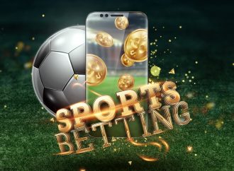 Sports Betting Tips: How to Bet Smart and Minimize Losses
