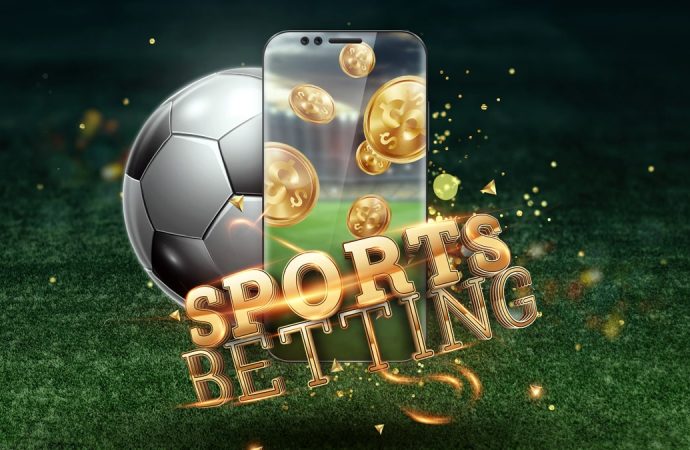 Sports Betting Tips: How to Bet Smart and Minimize Losses