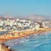 Best Time to Join a Surf Camp Morocco and Why You’ll Love It