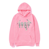 Taylor Swift Eras Tour Merch: A Cultural Moment