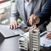 How Real Estate Agencies Are Winning Big with Scriptzol Auction Script