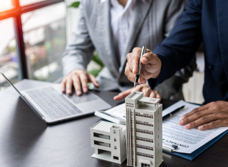 How Real Estate Agencies Are Winning Big with Scriptzol Auction Script