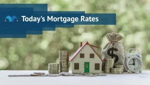 Zillow’s 2025 Housing Forecast: What Buyers Should Know