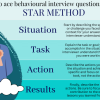 Blog Template