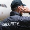 International Close Protection Travel & Event Security