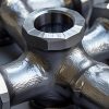 Enhancing Industrial Machinery Performance with the Right Components
