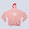 Corteiz Hoodie: The Streetwear Staple Defining a Generation