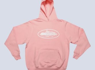 Corteiz Hoodie: The Streetwear Staple Defining a Generation