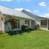 Think It’s Too Late to Invest in Fredericksburg, TX? Think Again