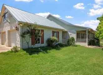Think It’s Too Late to Invest in Fredericksburg, TX? Think Again