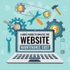 UK Website Maintenance Costs in 2025: Business Guide