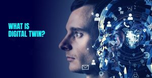 Digital Twins Healthcare 2025