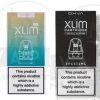 The Ultimate Guide to Oxva Xlim V2 Pods and Oxva Xlim V3 Pods