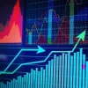 How to Find Hidden Gems: Mastering ASX Growth Stocks