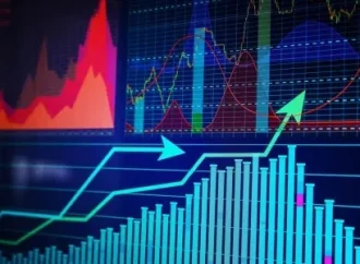 How to Find Hidden Gems: Mastering ASX Growth Stocks