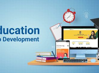 From Vision to App How to Build a Custom eLearning App
