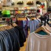 Top Clothing Brands in the USA Dominating Fashion