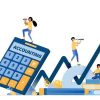 Why an Accounting Course Is Essential for Your Finance Career