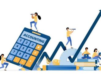 Why an Accounting Course Is Essential for Your Finance Career